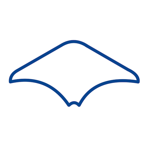 Nautum logo