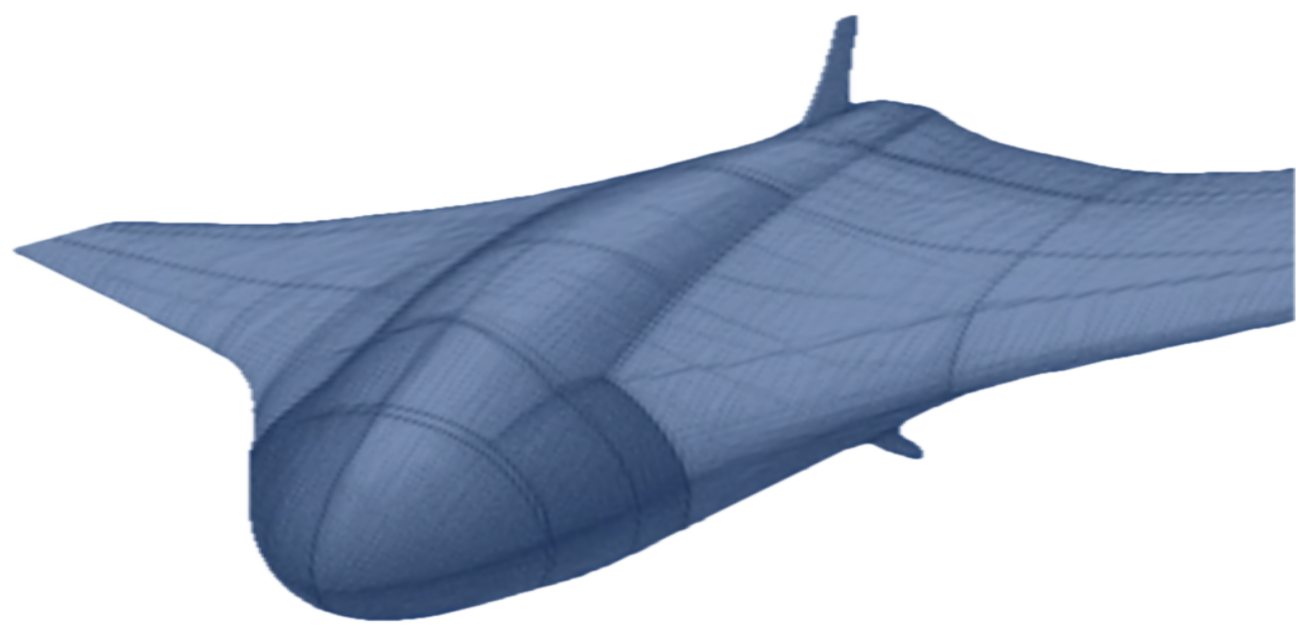 Bildschirmfoto%202026 04 07%20um%2012.32.32