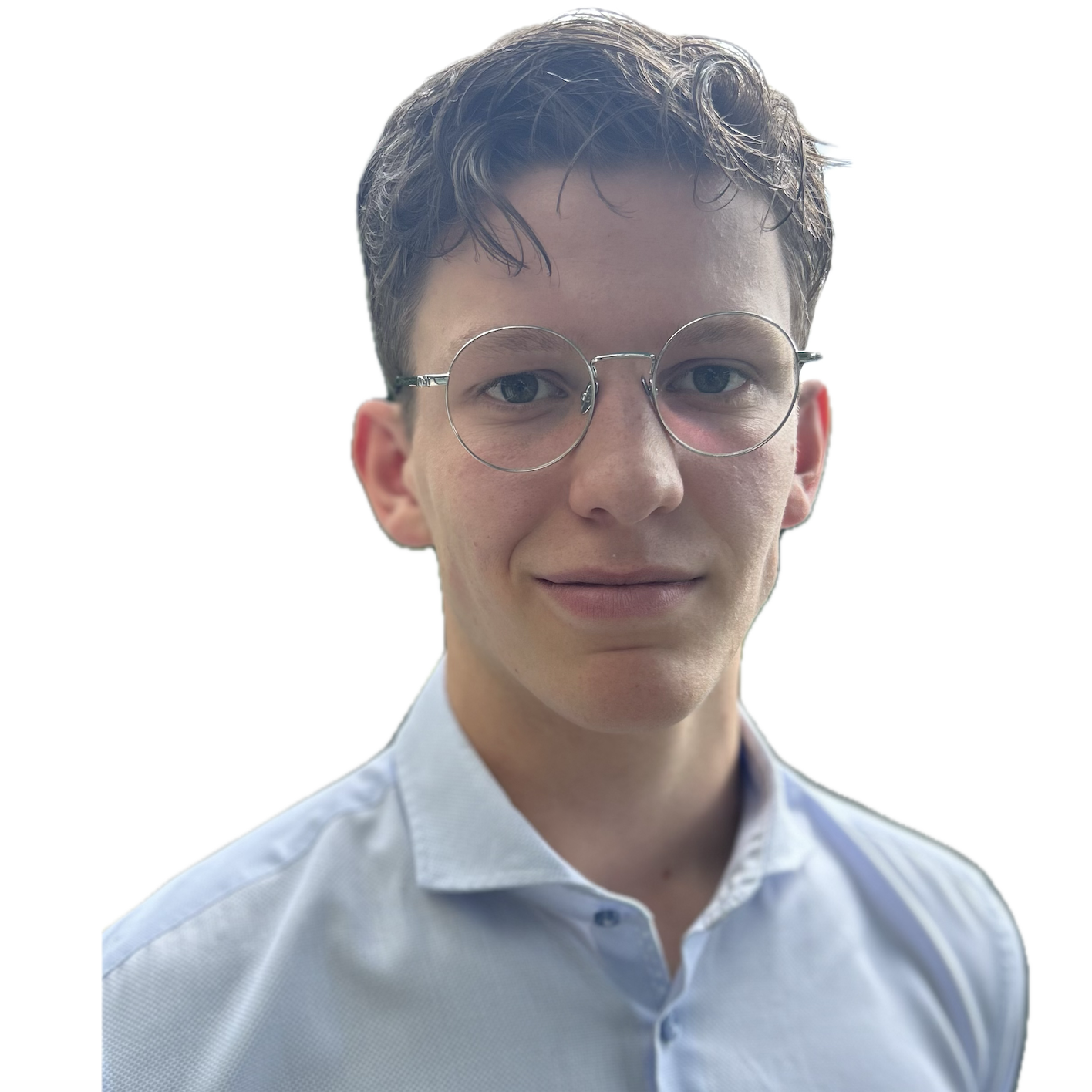 Bildschirmfoto%202026 04 07%20um%2016.05.10