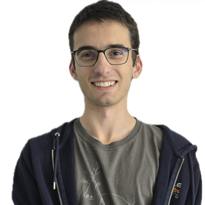 Bildschirmfoto%202026 04 07%20um%2016.04.25