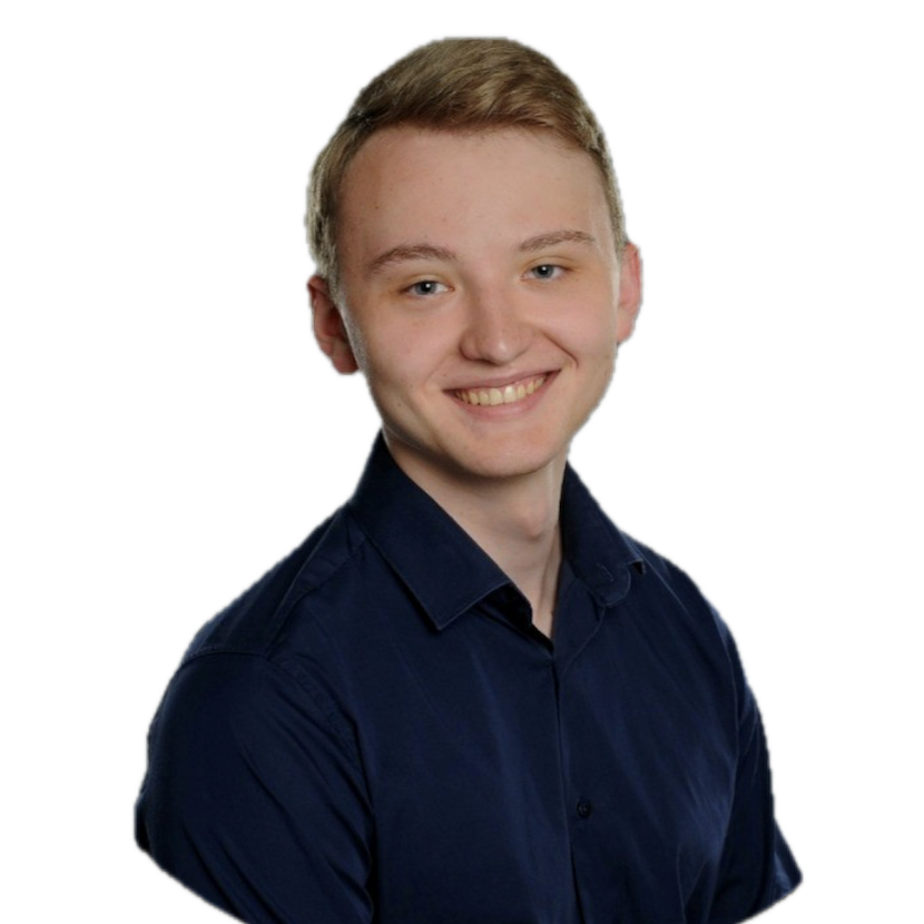 Bildschirmfoto%202026 04 07%20um%2015.48.07