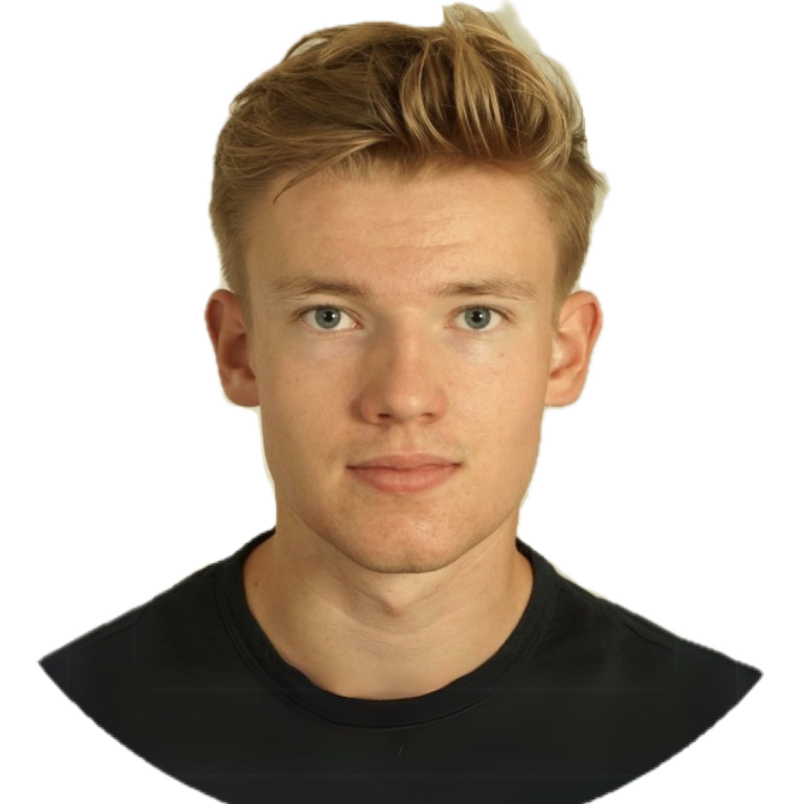 Bildschirmfoto%202026 04 07%20um%2022.16.30