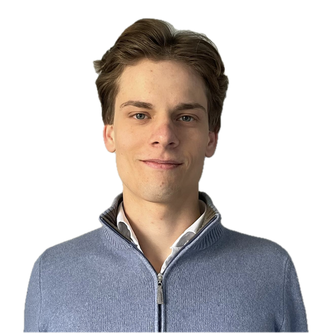placeholder user