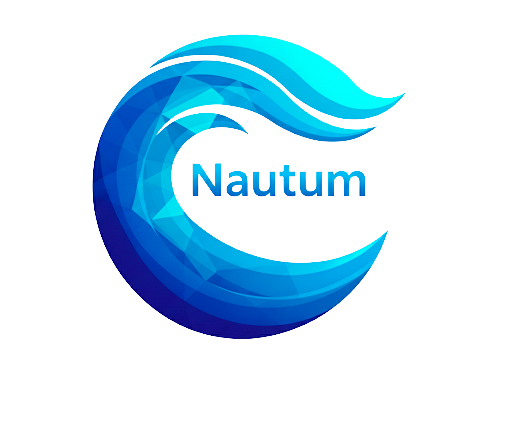 Projekt%20Hintergrund%20entfernen%202