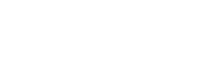 Freunde der TUM e.V.